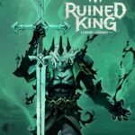 buy Ruined King A League of Legends Story