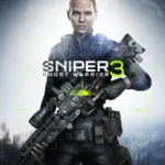 buy Sniper Ghost Warrior 3