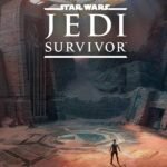 buy Star Wars Jedi Survivor