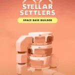 buy Stellar Settlers