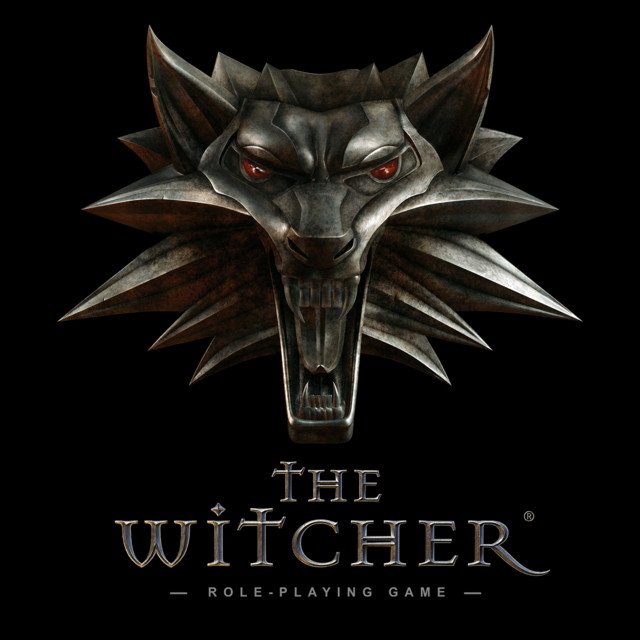 buy The Witcher 1