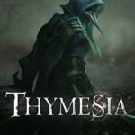 buy Thymesia
