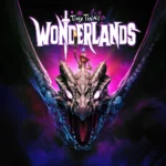 buy Tiny Tina's Wonderlands