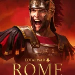 buy Total War Rome Remastered