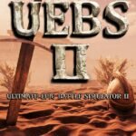 buy Ultimate Epic Battle Simulator 2