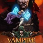 buy Vampire Survivors