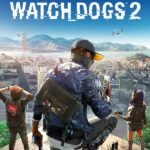 buy Watch Dogs 2 PlayStation
