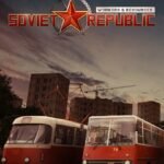 buy Workers Resources Soviet Republic