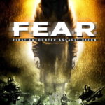 buy FEAR Complete Pack