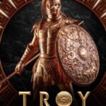 buy A Total War Saga TROY