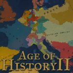 buy Age Of History 2