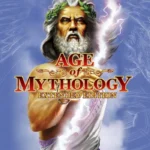 buy Age of Mythology Extended Edition