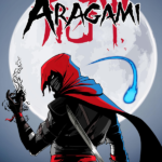 buy Aragami 1