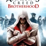 buy Assassins Creed Brotherhood