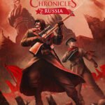 buy Assassins Creed Chronicles Russia