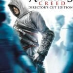 buy Assassins Creed Directors Cut Edition