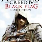 buy Assassin's Creed IV Black Flag Gold Edition