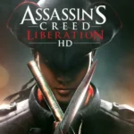 buy Assassins Creed Liberation HD