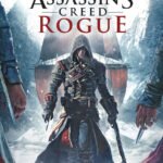 buy Assassins Creed Rogue