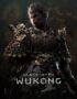 buy Black Myth: Wukong
