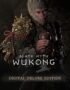 buy Black Myth Wukong Digital Deluxe Edition