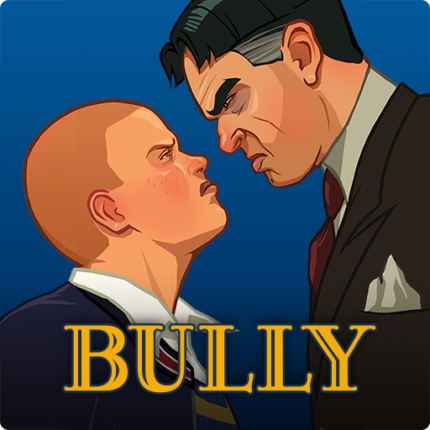 buy Bully