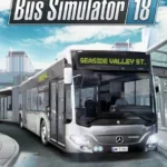 buy Bus Simulator 18