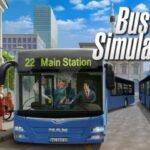 buy Bus Simulator 16