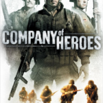 buy Company of Heroes