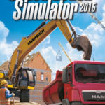 buy Construction Simulator 2015