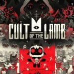 buy Cult of the Lamb