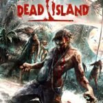 buy Dead Island 1