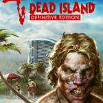buy Dead Island Definitive Edition