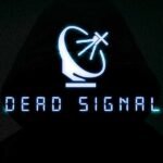 buy Dead Signal