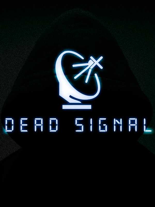 buy Dead Signal