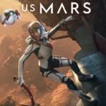 buy Deliver Us Mars Deluxe Edition