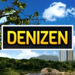 buy Denizen