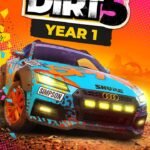 buy Dirt 5 Year One Edition
