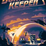 buy Dome Keeper