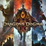 buy Dragon's Dogma PlayStation