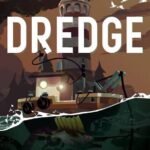 buy Dredge