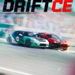 buy DriftCE