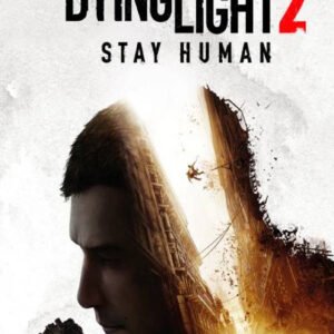 buy Dying Light 2 PlayStation