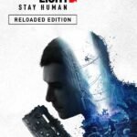 buy Dying Light 2 Stay Human Reloaded Edition