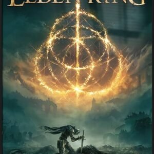 buy Elden Ring PlayStation