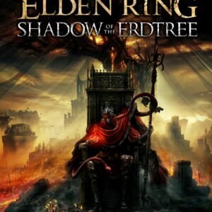 buy Elden Ring Shadow of Erdtree PlayStation