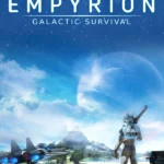 buy Empyrion Galactic Survival