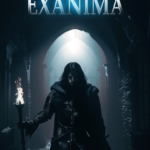 buy Exanima