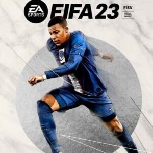 buy FIFA 23 PlayStation