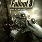 buy Fallout 3 Game of the Year Edition